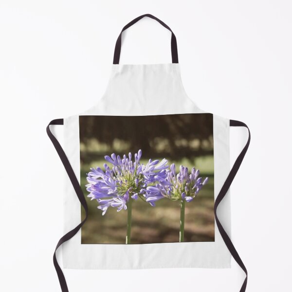Item preview, Flowers Edition designed and sold by FoGow Store.