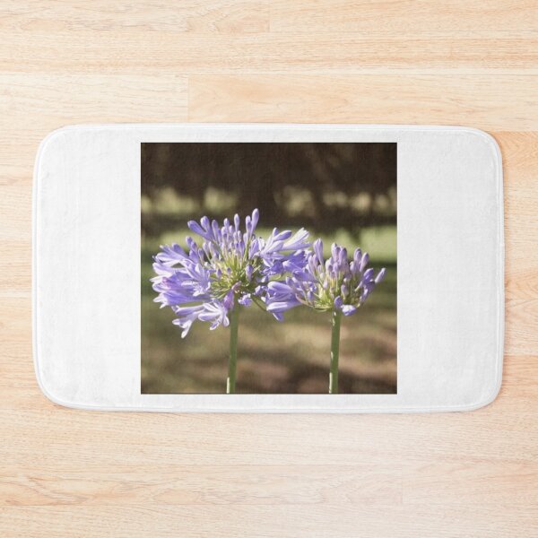Item preview, Flowers Edition designed and sold by FoGow Store.