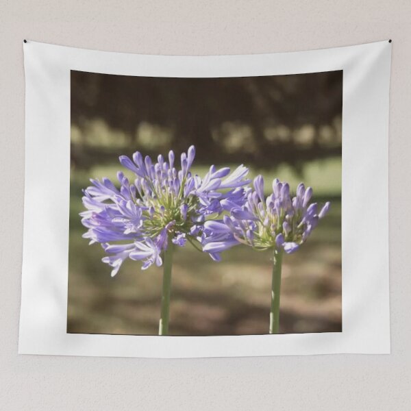 Item preview, Flowers Edition designed and sold by FoGow Store.