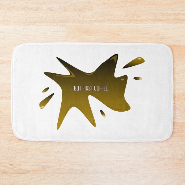 Item preview, first coffee designed and sold by powerpointer.