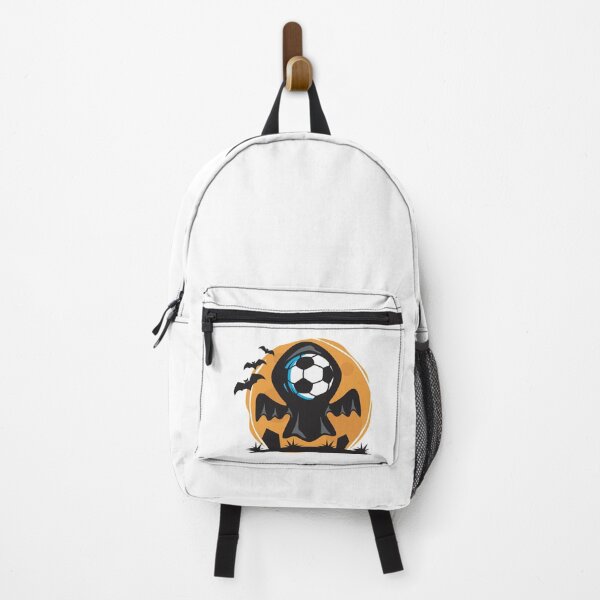 Item preview, Football Ghost Halloween designed and sold by samer11.