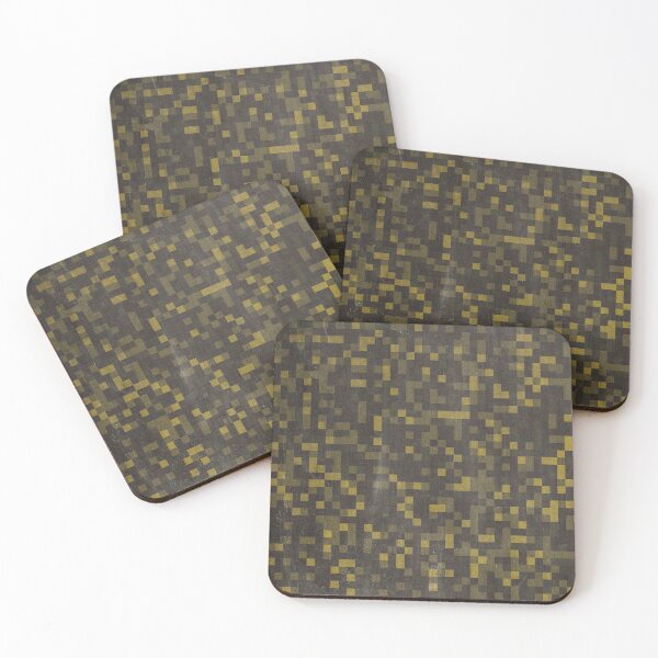 Artikelvorschau, Vintage Camo entworfen und verkauft von artworkbyrihen.