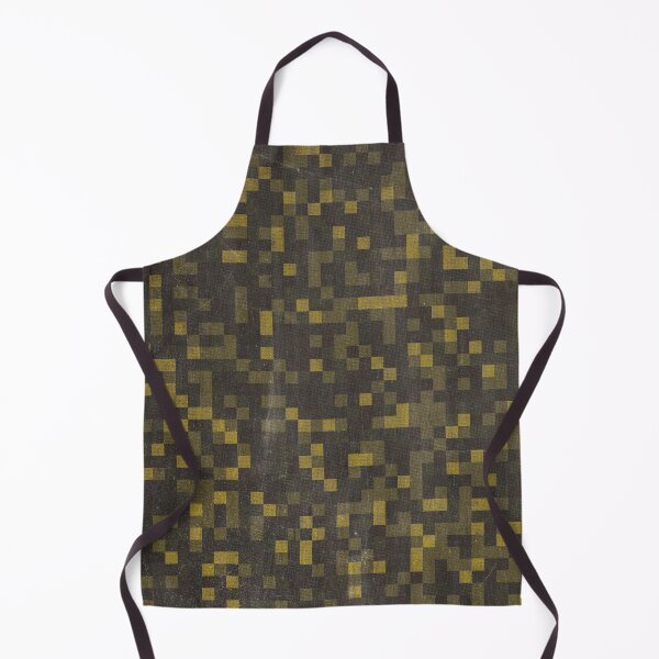 Artikelvorschau, Vintage Camo entworfen und verkauft von artworkbyrihen.