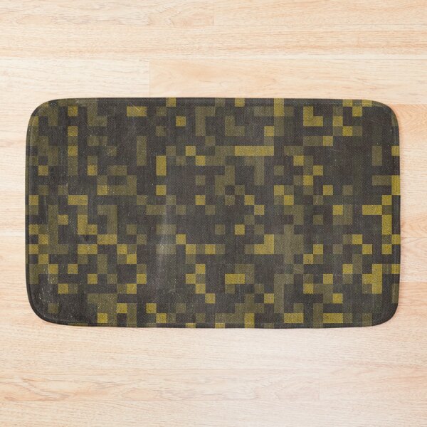 Artikelvorschau, Vintage Camo entworfen und verkauft von artworkbyrihen.