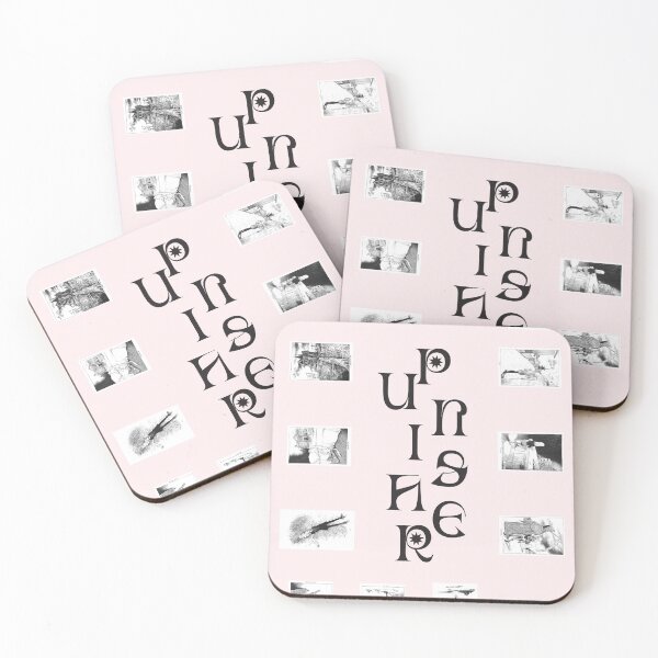 Item preview, Phoebe Bridgers Punisher, frame edition designed and sold by Amanda Roussel.