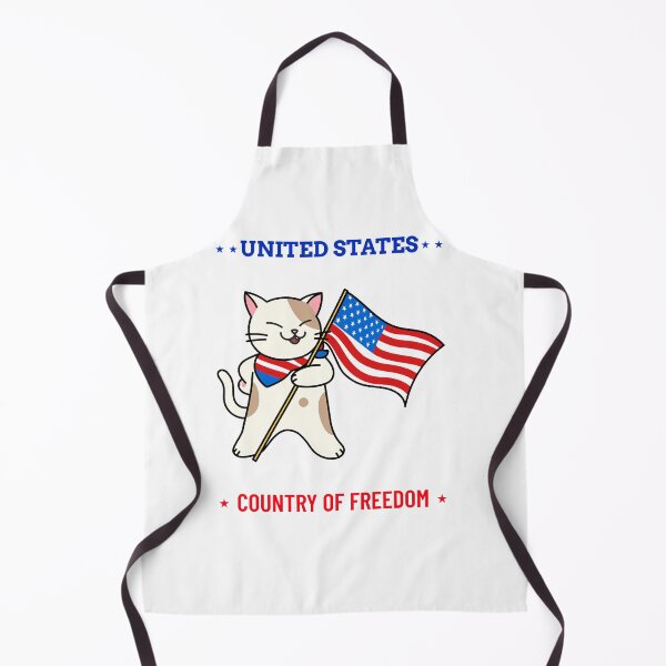Item preview, united states country of freedom designed and sold by joshua pierre.