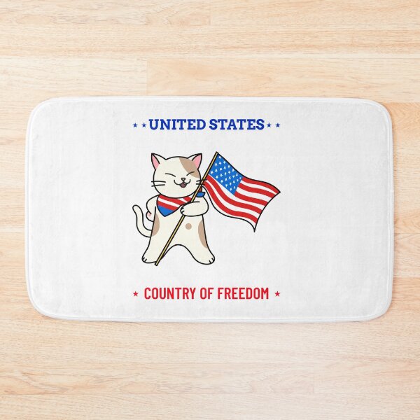 Item preview, united states country of freedom designed and sold by joshua pierre.