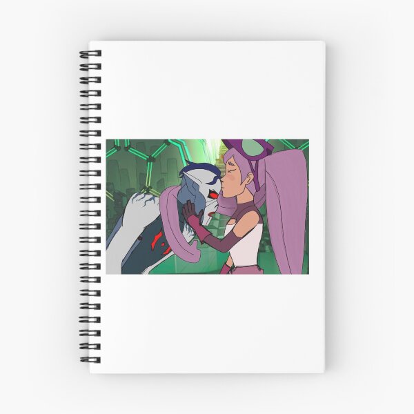 Item preview, kiss in the forehead - entrapdak designed and sold by smolbookworm.