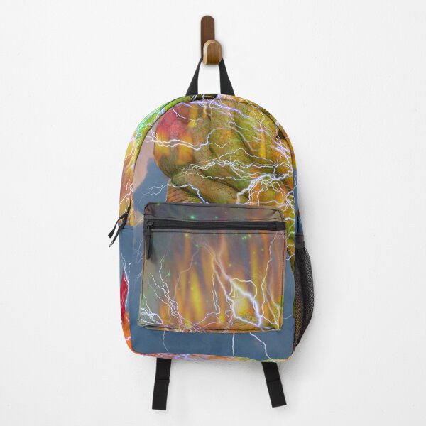 Item preview, Burning Mind designed and sold by rolffimages.