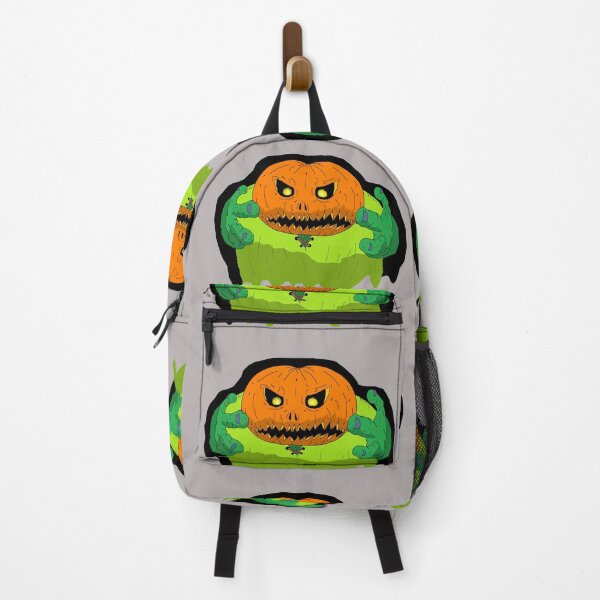 Item preview, Pumpkin Giant designed and sold by Riccivela.