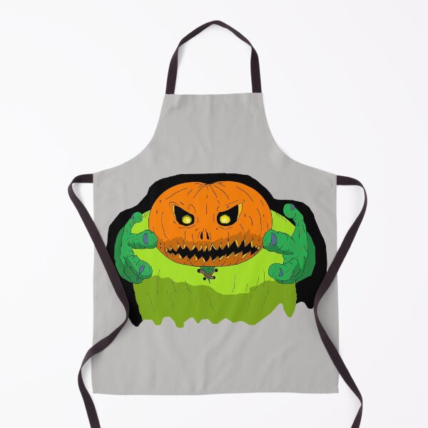 Item preview, Pumpkin Giant designed and sold by Riccivela.