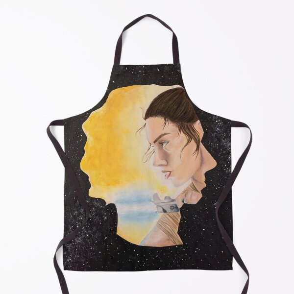 Item preview, Dyad designed and sold by bonelessbooks.