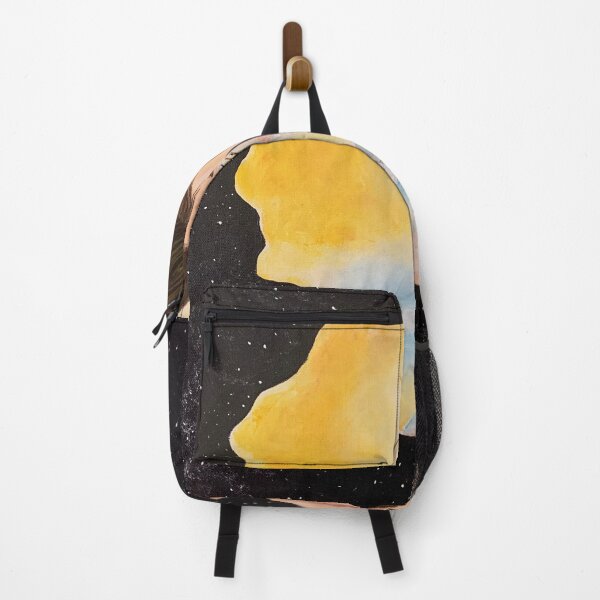 Item preview, Dyad designed and sold by bonelessbooks.