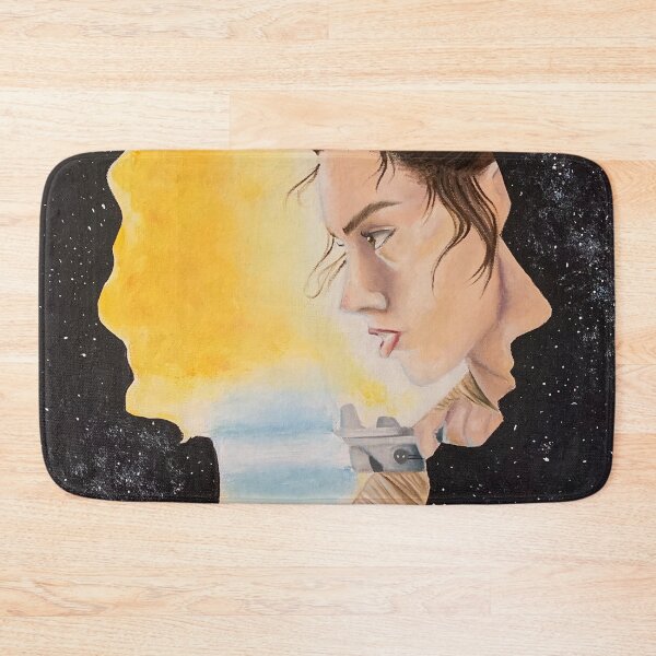 Item preview, Dyad designed and sold by bonelessbooks.