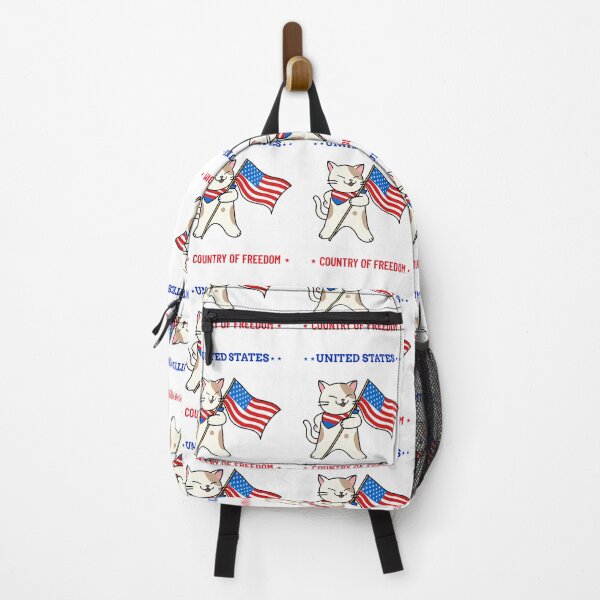 Item preview, united states country of freedom designed and sold by joshua pierre.