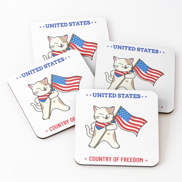 Item preview, united states country of freedom designed and sold by joshua pierre.