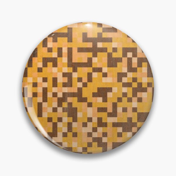 Item preview, Desert Camo designed and sold by artworkbyrihen.