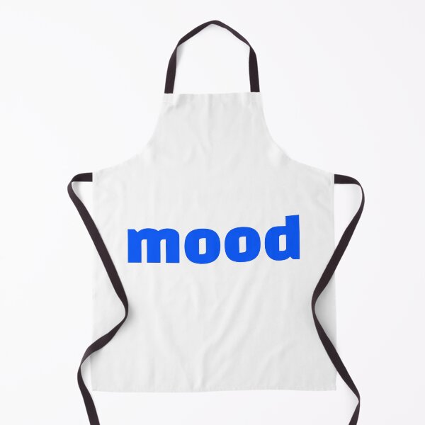 Item preview, mood designed and sold by vitaminhappy.