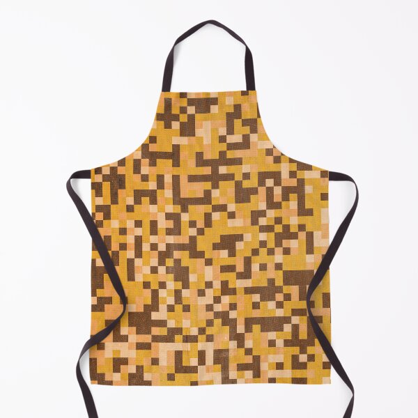 Item preview, Desert Camo designed and sold by artworkbyrihen.