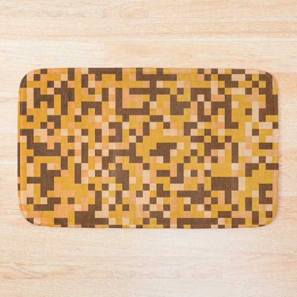 Item preview, Desert Camo designed and sold by artworkbyrihen.