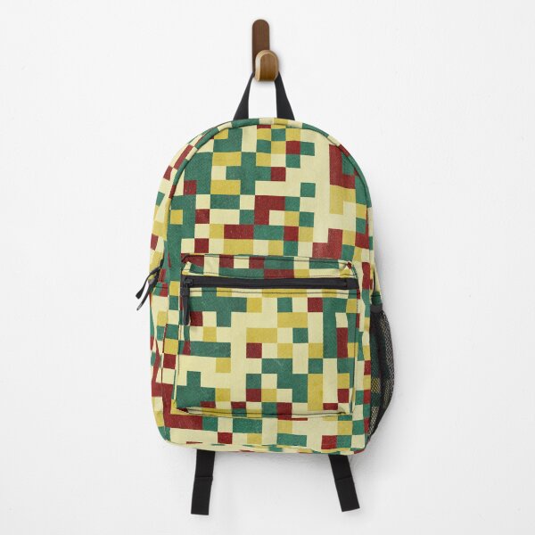 Item preview, Desert Camo designed and sold by artworkbyrihen.