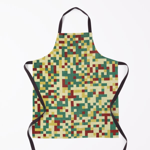 Item preview, Desert Camo designed and sold by artworkbyrihen.