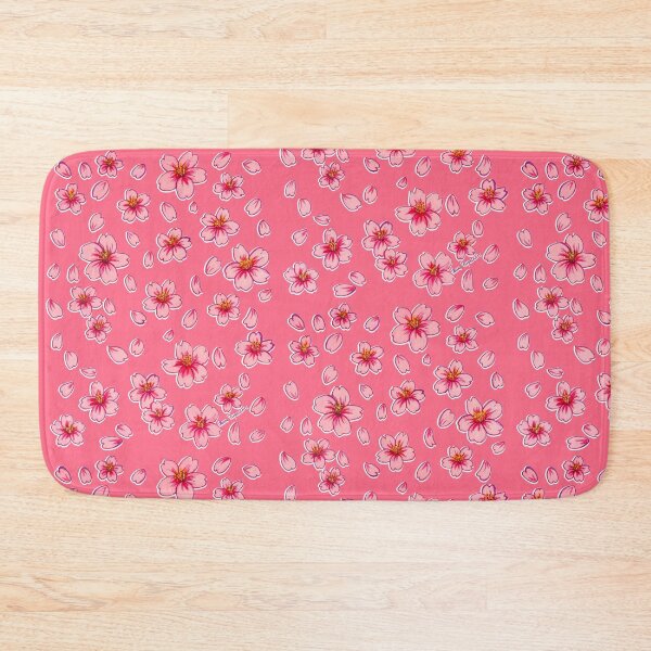 Item preview, Cherryblossom designed and sold by HannaTurpeinen.