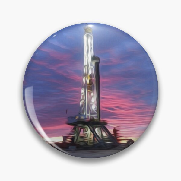 Item preview, Drill forever  designed and sold by CDArtistics94.