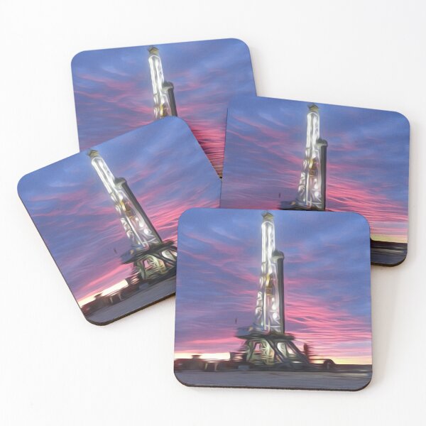 Item preview, Drill forever  designed and sold by CDArtistics94.