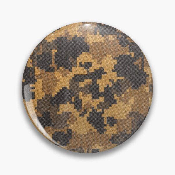 Item preview, Desert Camo designed and sold by artworkbyrihen.