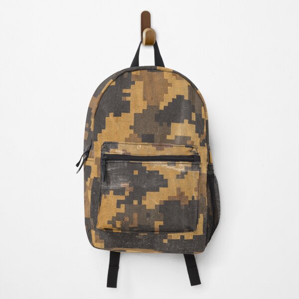 Item preview, Desert Camo designed and sold by artworkbyrihen.