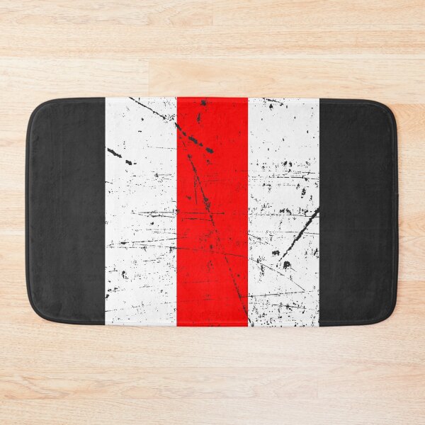 Item preview, BELARUS FLAG designed and sold by MagicBoutique.