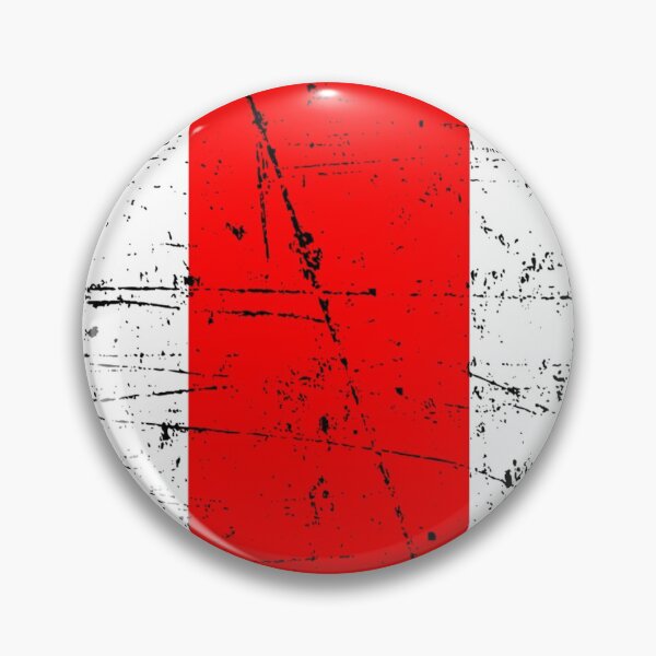 Item preview, BELARUS FLAG  designed and sold by MagicBoutique.
