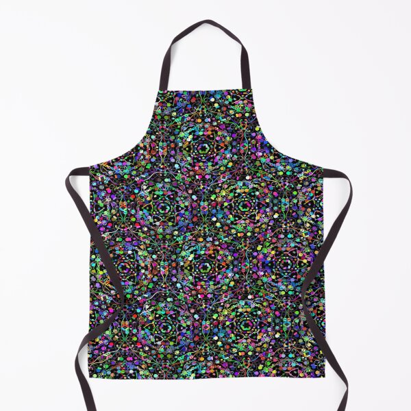 Item preview, seamless color lines background. designed and sold by lantica.