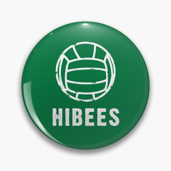 Item preview, HIBEES designed and sold by Confusion101.