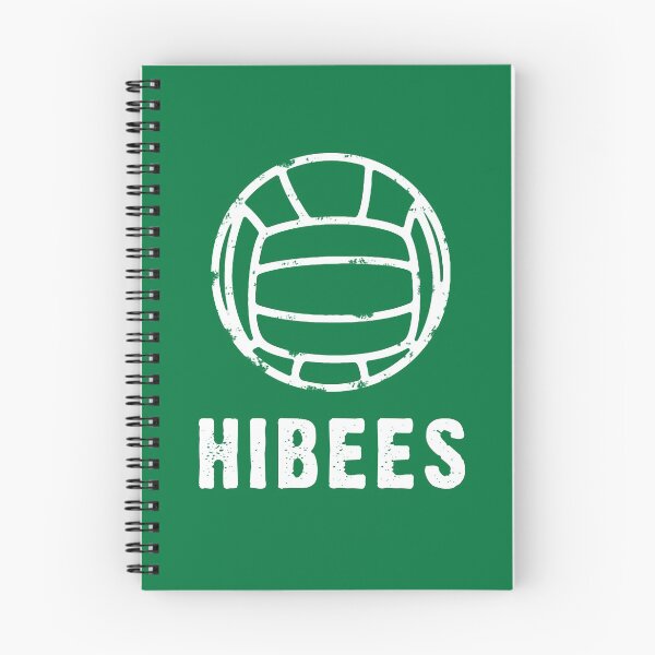 Item preview, HIBEES designed and sold by Confusion101.