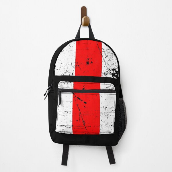 Item preview, BELARUS FLAG designed and sold by MagicBoutique.