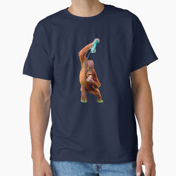 Item preview, Aint I cute! designed and sold by OwlOccasions.