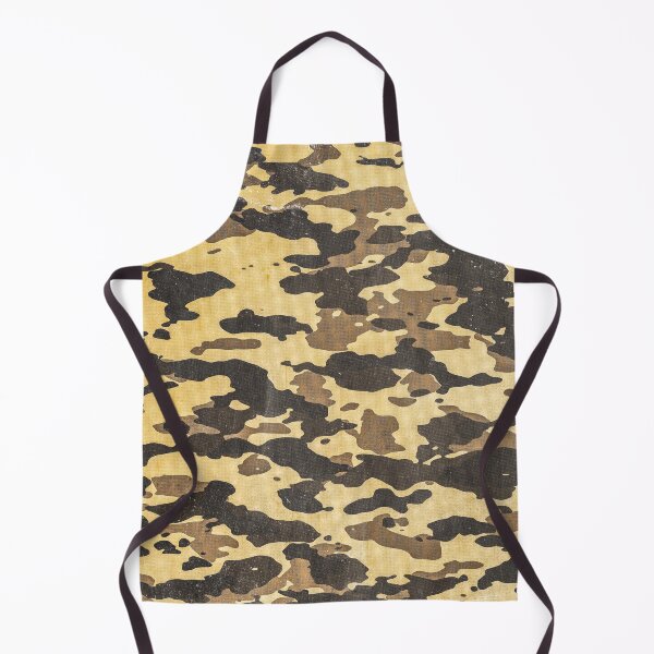 Item preview, Desert Camo designed and sold by artworkbyrihen.