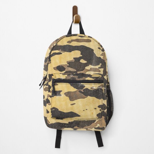 Item preview, Desert Camo designed and sold by artworkbyrihen.