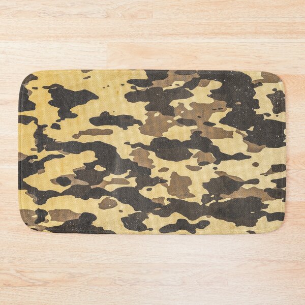 Item preview, Desert Camo designed and sold by artworkbyrihen.