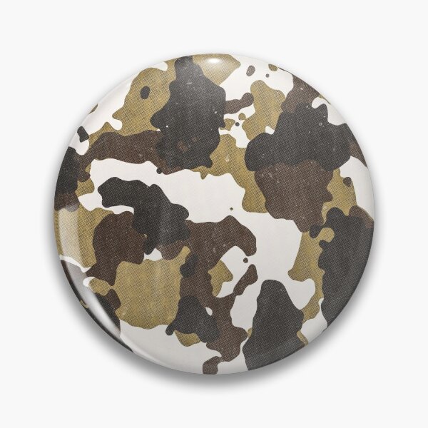 Item preview, Desert Camo designed and sold by artworkbyrihen.