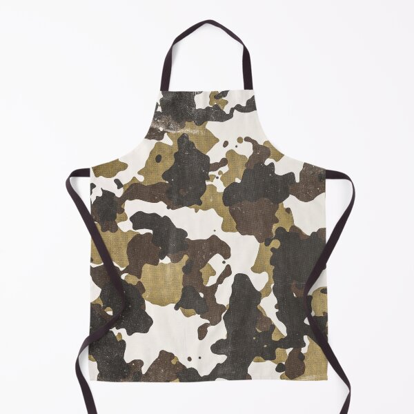 Item preview, Desert Camo designed and sold by artworkbyrihen.