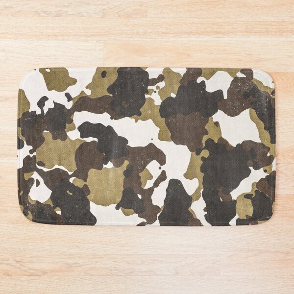 Item preview, Desert Camo designed and sold by artworkbyrihen.
