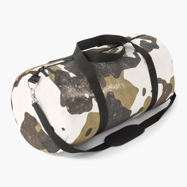 Item preview, Desert Camo designed and sold by artworkbyrihen.