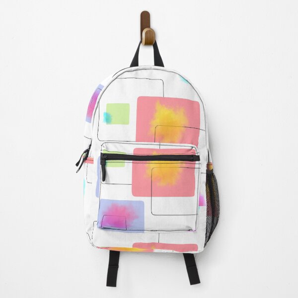 Item preview, square designed and sold by beautiful shapes.