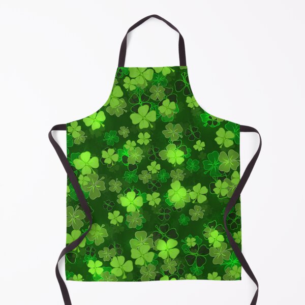 Item preview, St. Patrick's day background designed and sold by lantica.