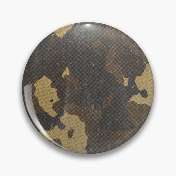 Item preview, Desert Camo designed and sold by artworkbyrihen.