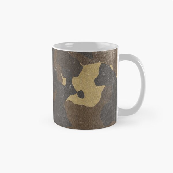 Item preview, Desert Camo designed and sold by artworkbyrihen.