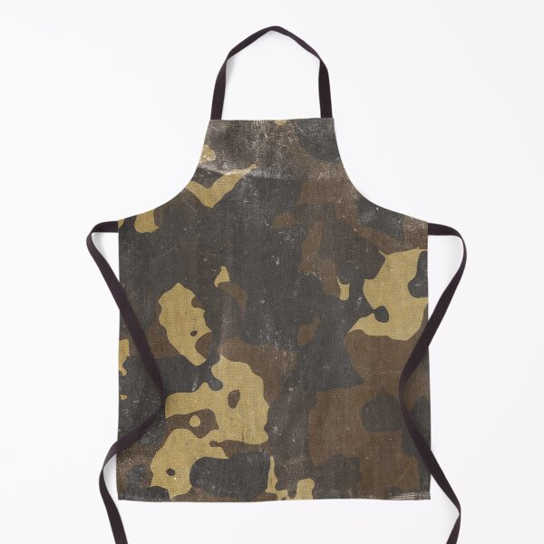 Item preview, Desert Camo designed and sold by artworkbyrihen.